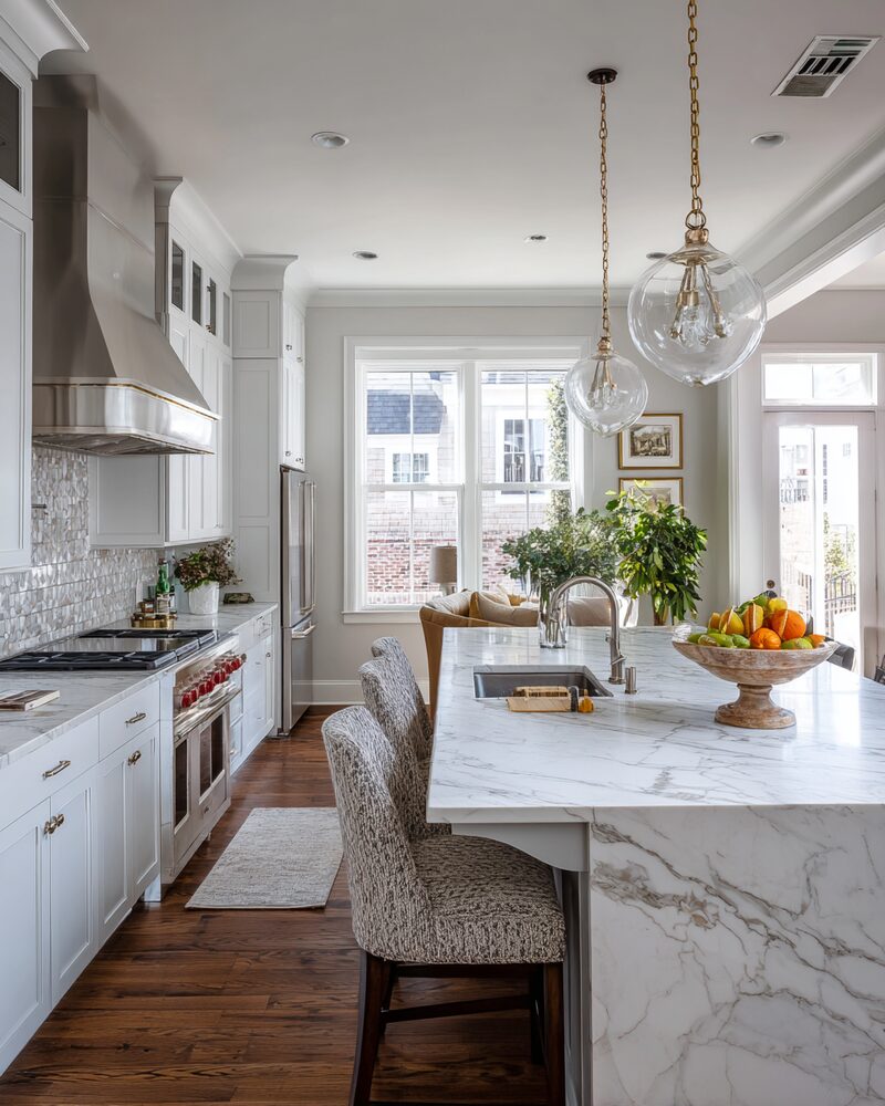 mastering-the-gwinnett-county-real-estate-market-buying-and-selling-in-2023-and-beyond