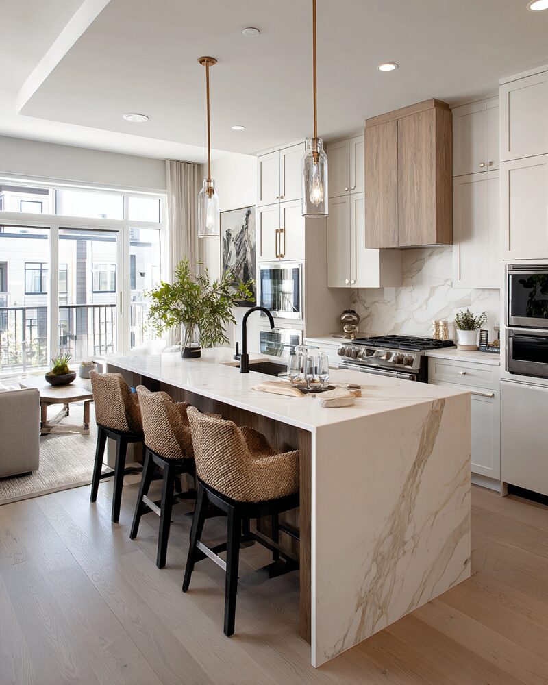 the-evolving-real-estate-landscape-in-hall-county-opportunities-for-buyers-and-sellers
