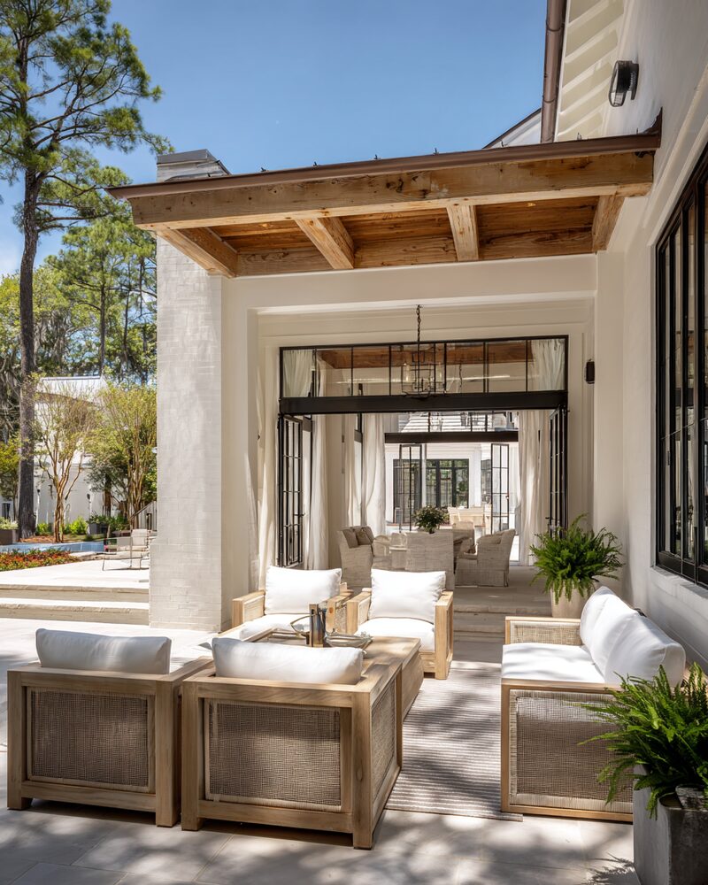 the-atlanta-real-estate-guide-navigating-market-trends-for-longterm-success