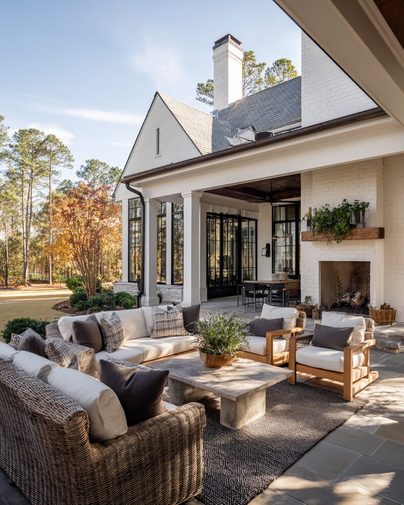 discover-flowery-branch-your-ideal-real-estate-destination