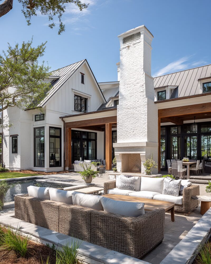 discovering-hidden-gems-jefferson-gas-real-estate-market