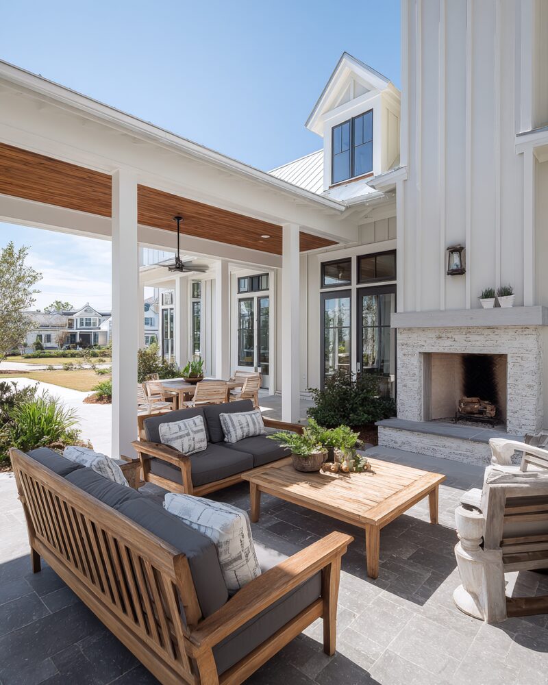 navigating-buford-gas-evolving-real-estate-market-tips-for-buyers-and-sellers