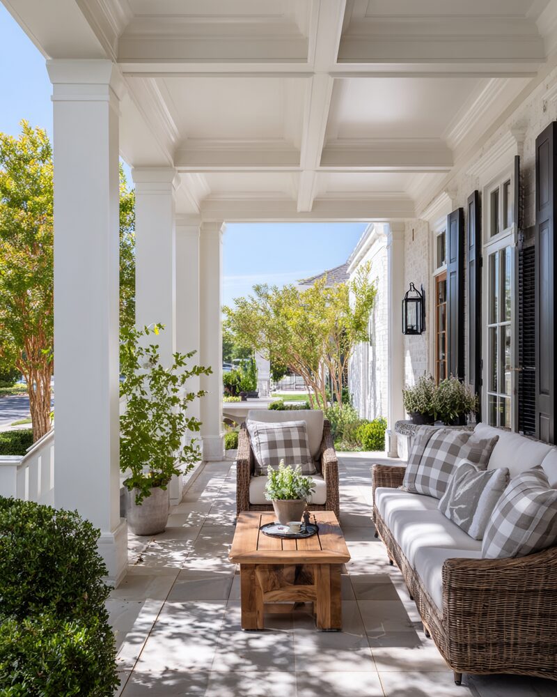 exploring-the-timeless-allure-of-chateau-elan-real-estate