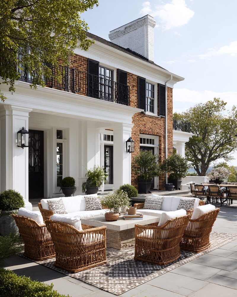 discovering-gwinnett-county-a-real-estate-guide-for-future-homeowners-and-sellers