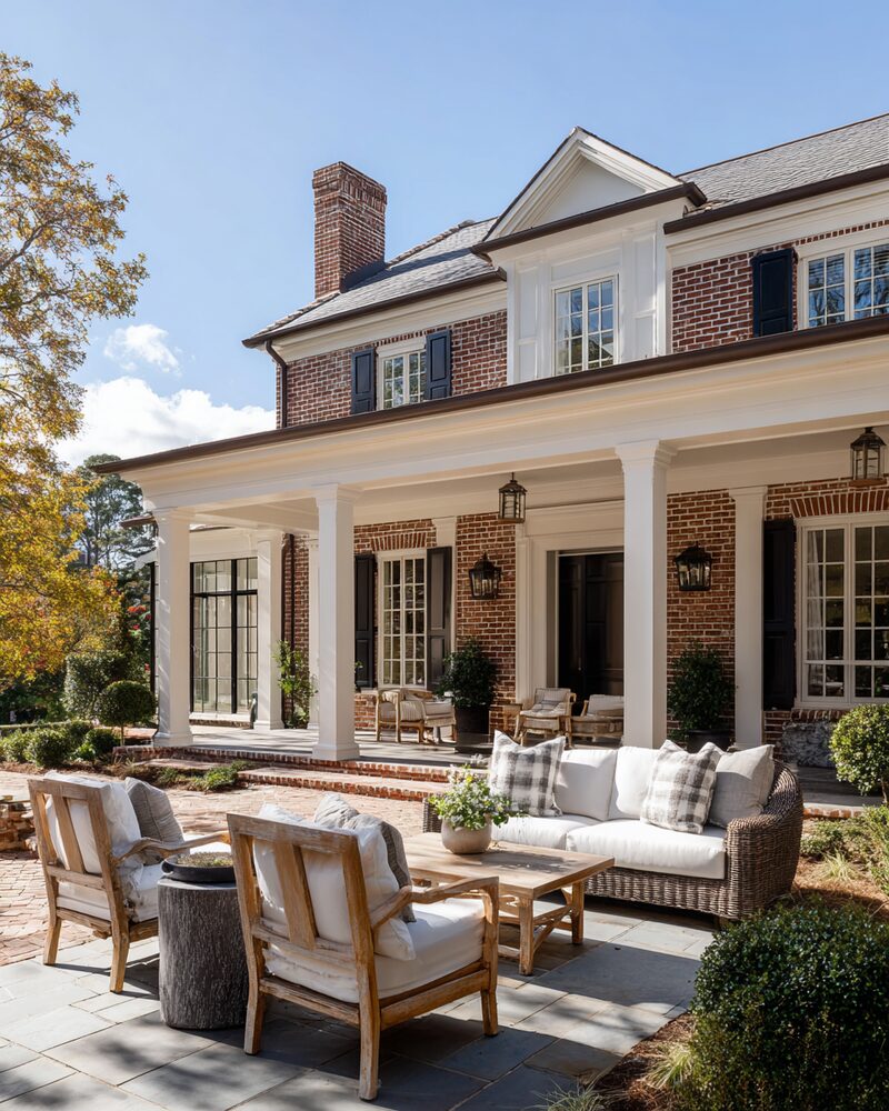 discovering-opportunities-in-the-hoschton-ga-real-estate-market