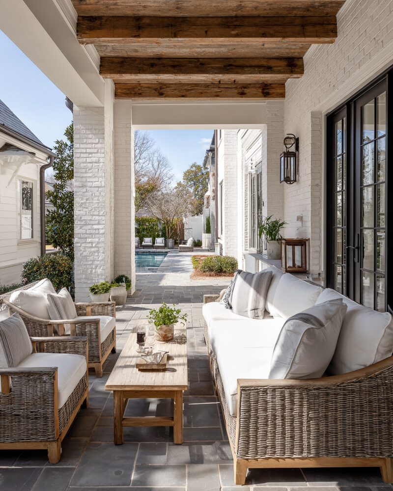 discovering-real-estate-opportunities-in-traditions-of-braselton-a-timeless-gem