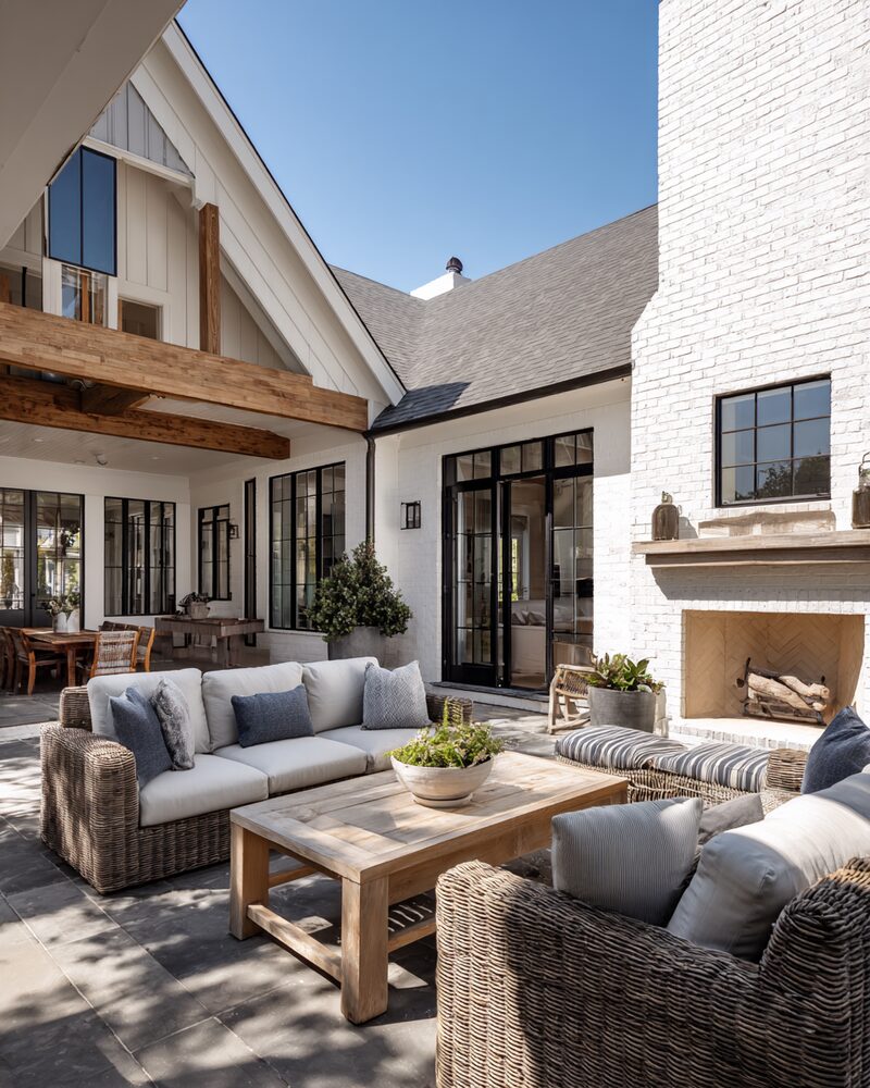 why-sterling-on-the-lake-is-more-than-just-a-place-to-live