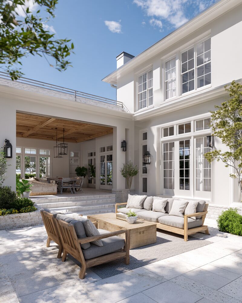 discover-the-timeless-allure-of-traditions-of-braselton-real-estate