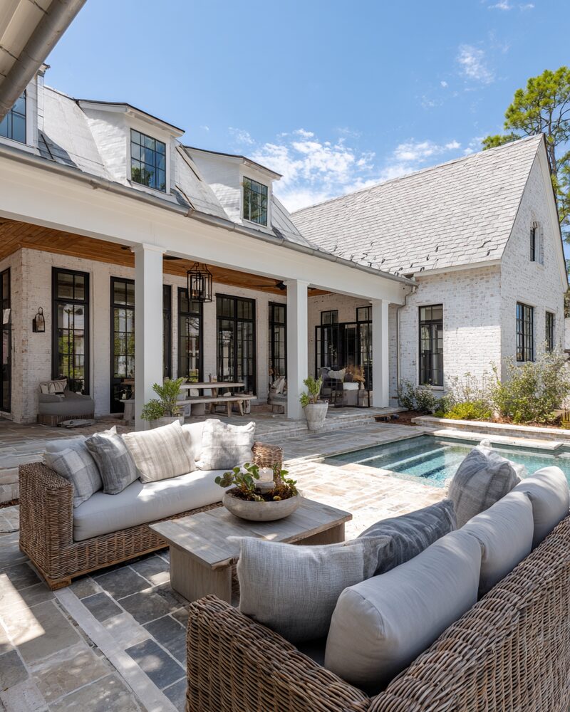 navigating-the-atlanta-real-estate-market-tips-for-buyers-and-sellers-in-a-dynamic-landscape