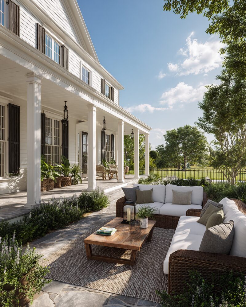 discovering-hall-countys-hidden-real-estate-gems-your-guide-to-buying-and-selling-smartly