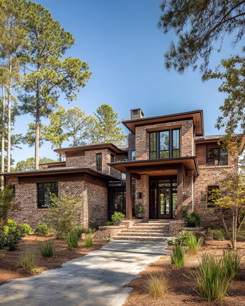 discovering-atlantas-real-estate-magic-a-guide-for-buyers-and-sellers