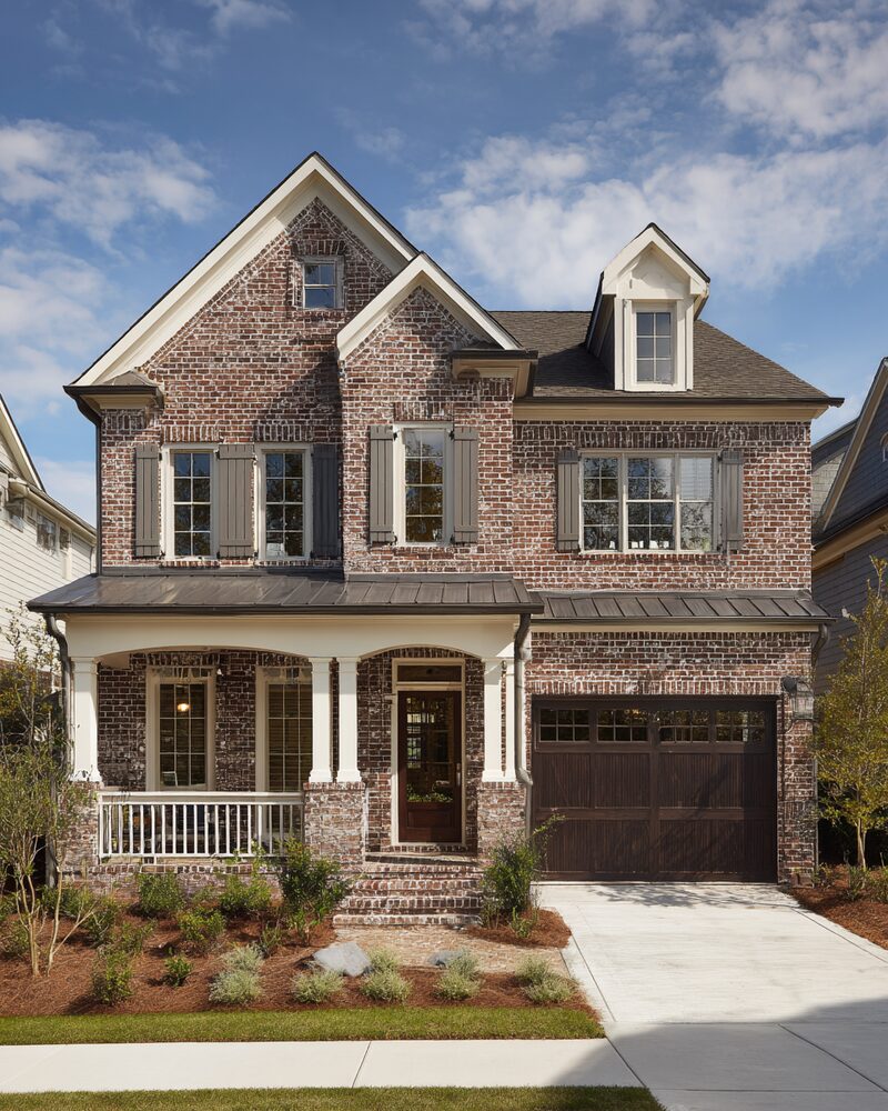 the-evolving-real-estate-landscape-in-cumming-ga-a-comprehensive-guide-for-buyers-and-sellers