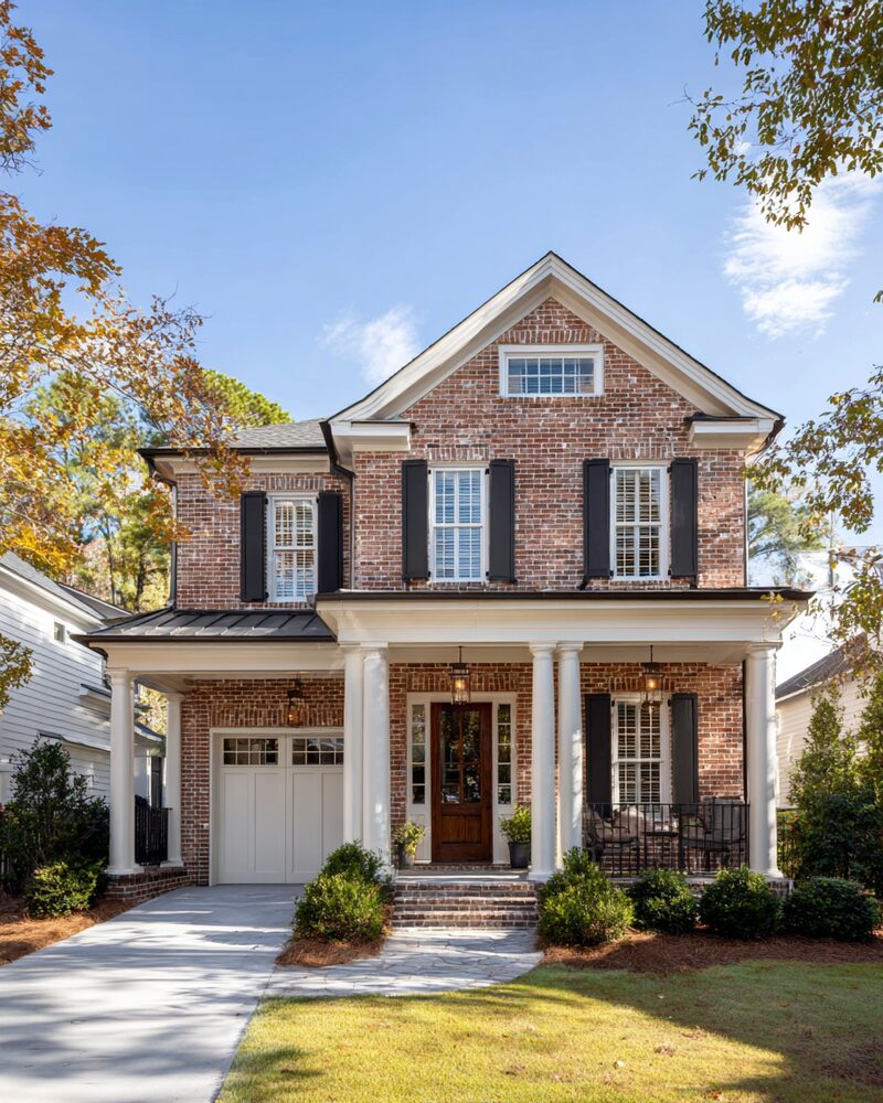 flowery-branch-ga-navigating-the-real-estate-landscape-for-lasting-success
