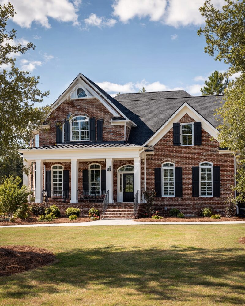 understanding-the-evolving-real-estate-market-in-braselton-ga-key-insights-for-buyers-and-sellers