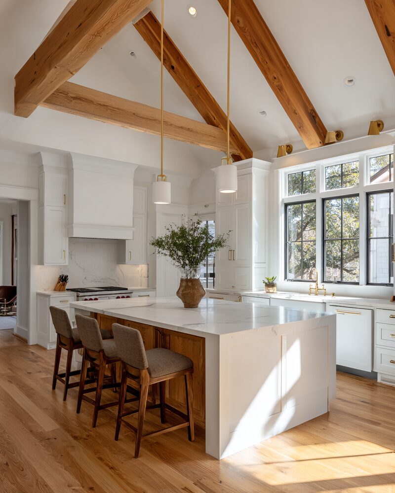 understanding-the-real-estate-market-in-traditions-of-braselton-opportunities-for-buyers-and-sellers