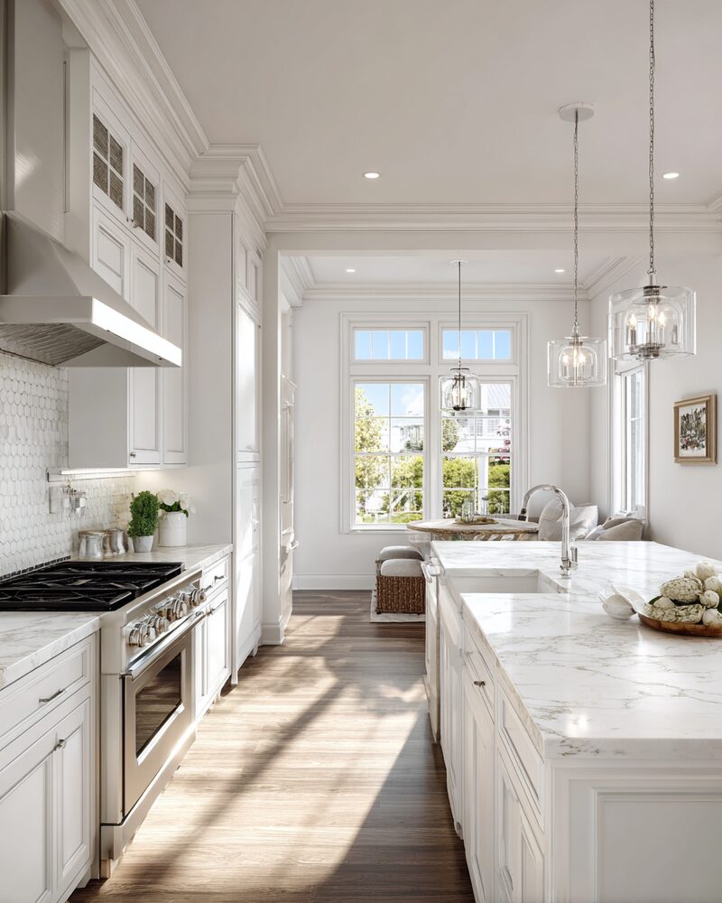 discovering-the-gem-of-buford-investing-in-reflections-of-braseltons-real-estate