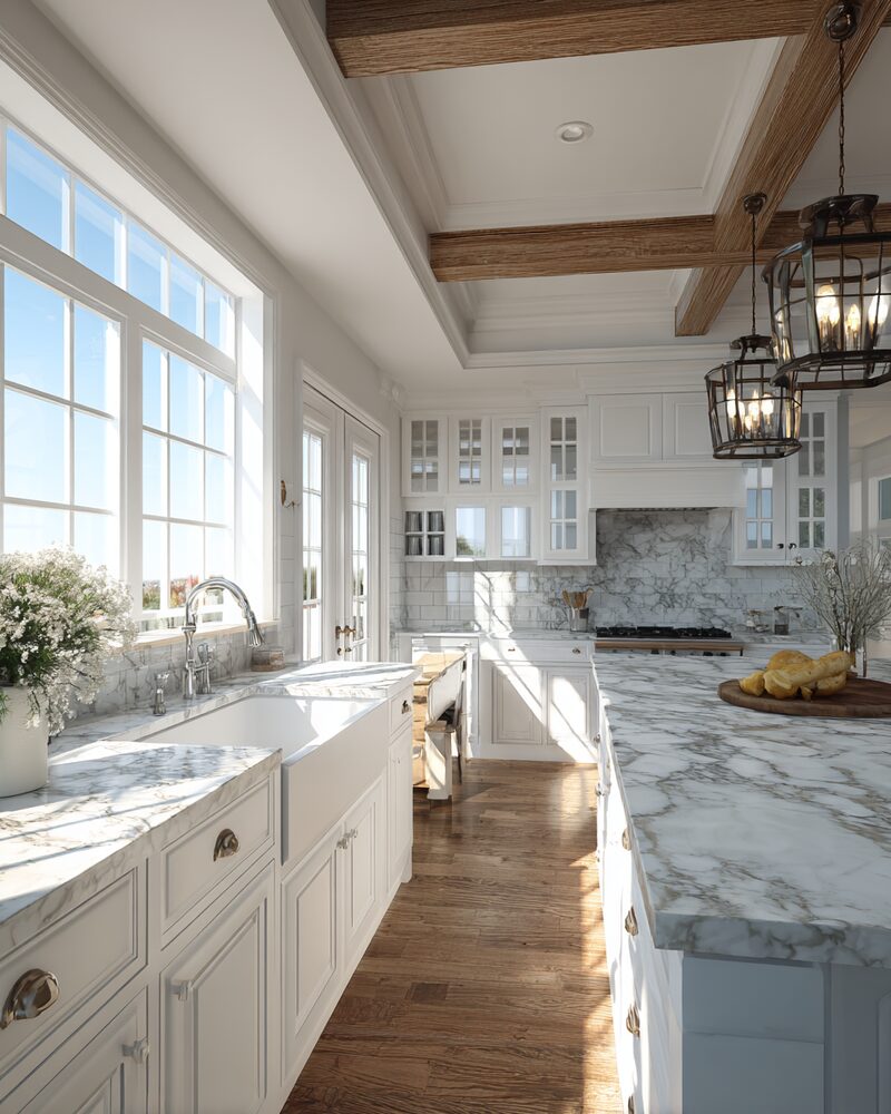 discovering-real-estate-opportunities-in-reunion-your-comprehensive-guide