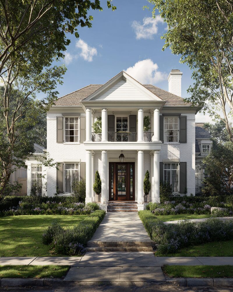 the-hidden-gem-of-hoschton-ga-real-estate-opportunities-in-reunion