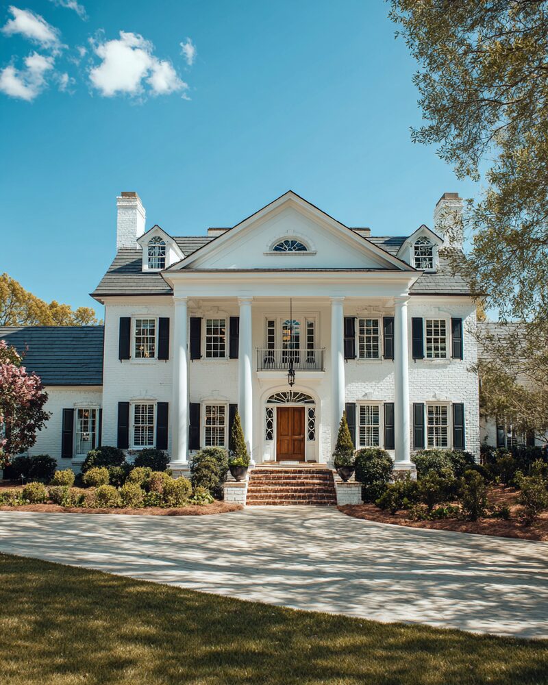 navigating-the-real-estate-landscape-in-sterling-on-the-lake-timeless-tips-for-buyers-and-sellers