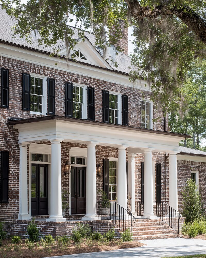 discovering-sterling-on-the-lake-a-timeless-treasure-in-todays-real-estate-market