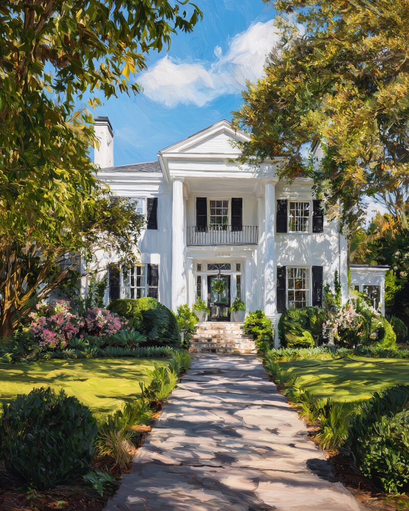 thriving-in-traditions-of-braselton-navigating-todays-real-estate-market