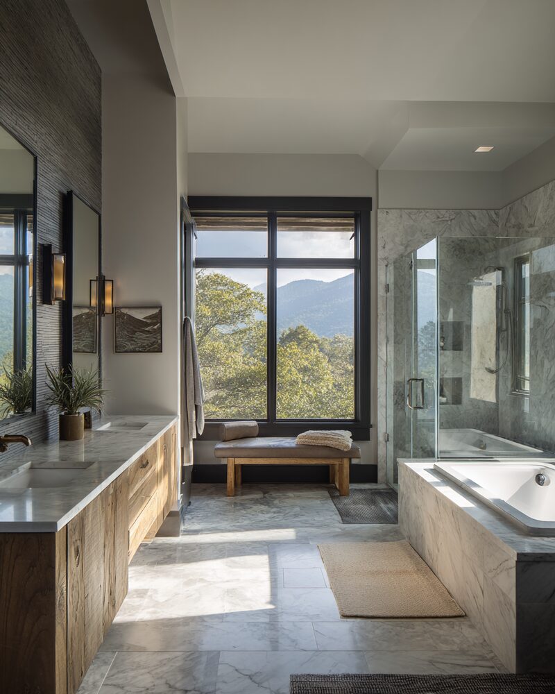 futureproofing-your-real-estate-investments-why-commerce-ga-is-a-hidden-gem