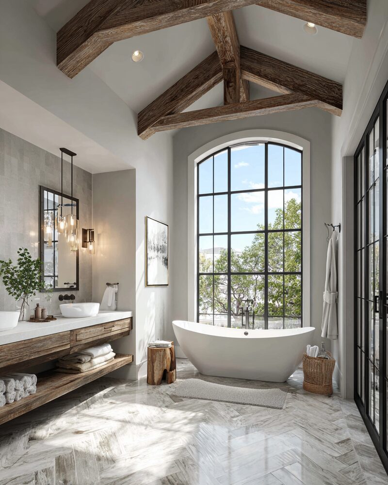 discovering-the-timeless-allure-of-commerce-ga-real-estate