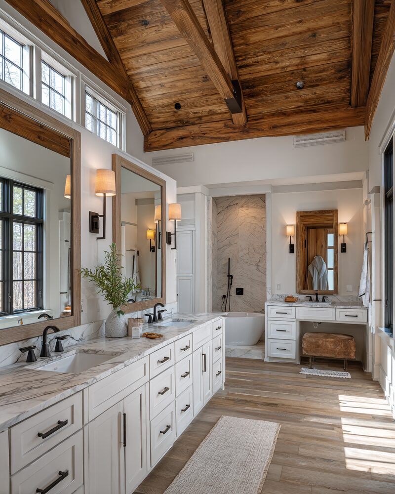 understanding-the-unique-real-estate-landscape-of-banks-county