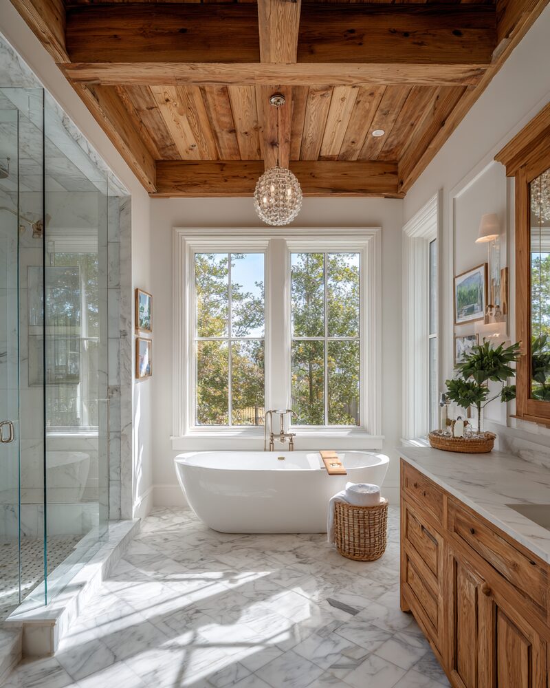 discovering-real-estate-gems-the-timeless-allure-of-banks-county