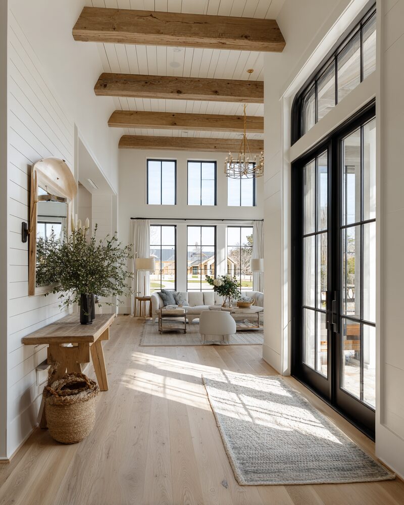 discovering-the-perfect-balance-navigating-the-real-estate-market-in-northeast-atlanta