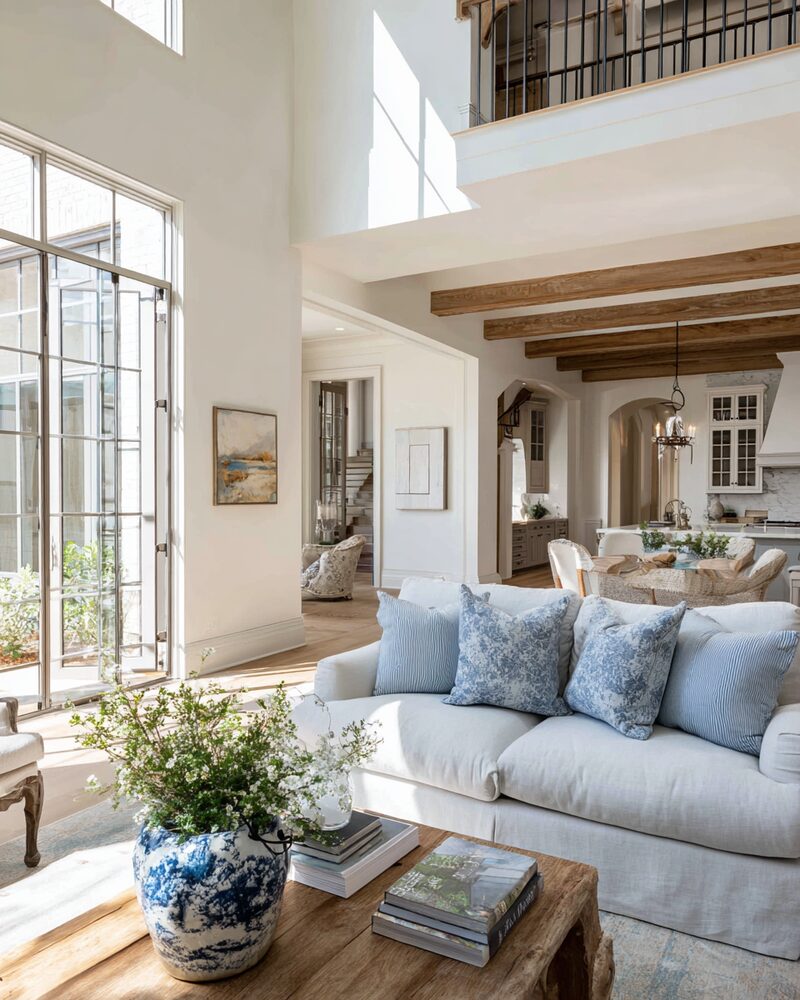 thriving-in-the-northeast-atlanta-real-estate-market-insightful-strategies-for-buyers-and-sellers