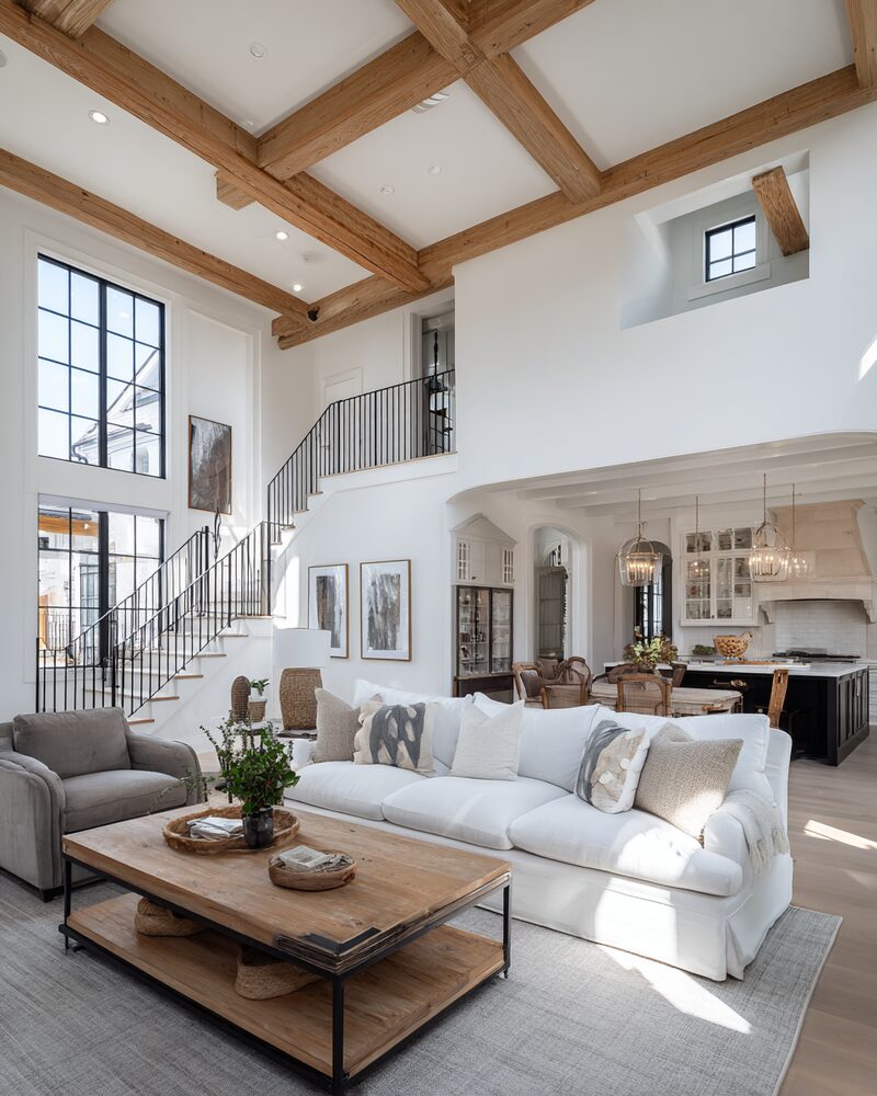 the-timeless-appeal-of-northeast-atlanta-real-estate-why-buyers-and-sellers-are-flocking-here