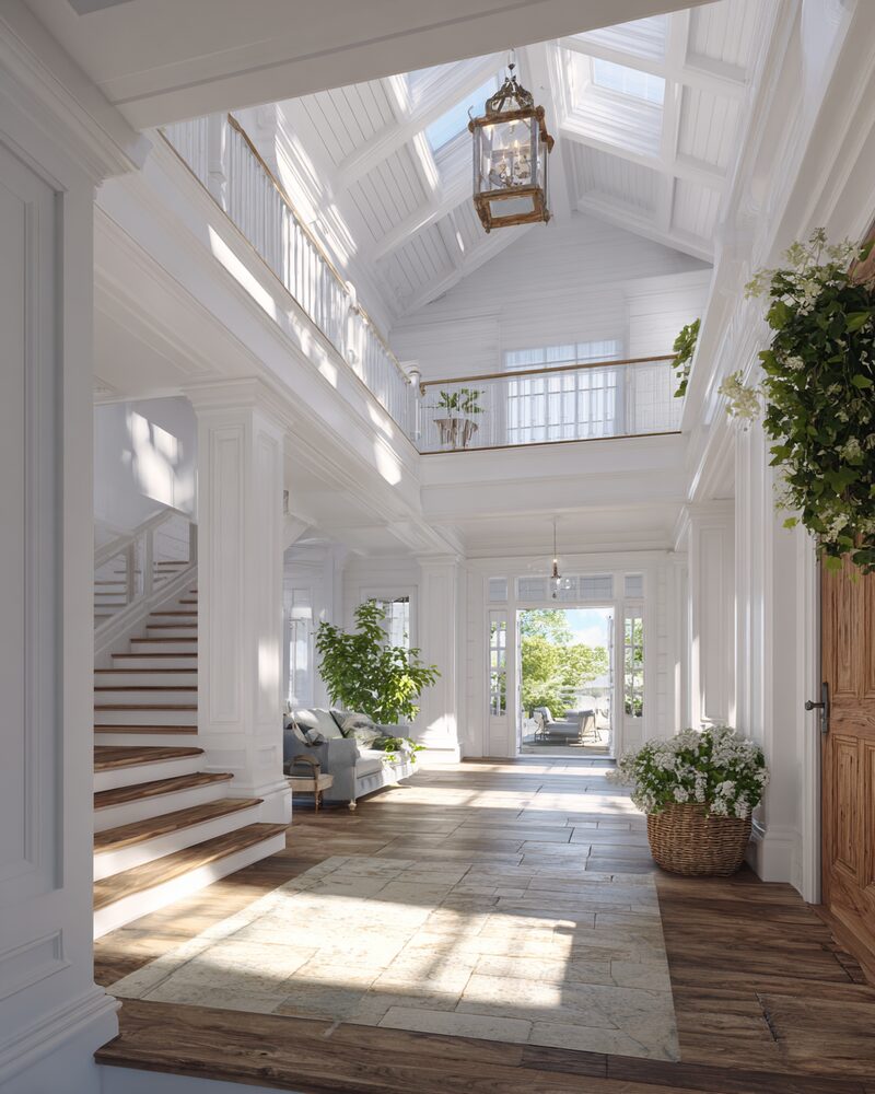 exploring-flowery-branch-ga-your-guide-to-real-estate-opportunities