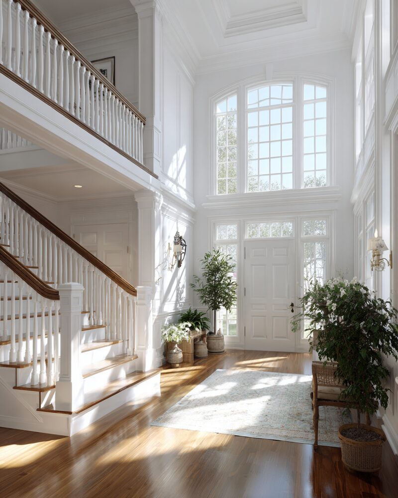 the-enduring-appeal-of-cherokee-bluff-school-district-buying-and-selling-real-estate-today-and-tomorrow