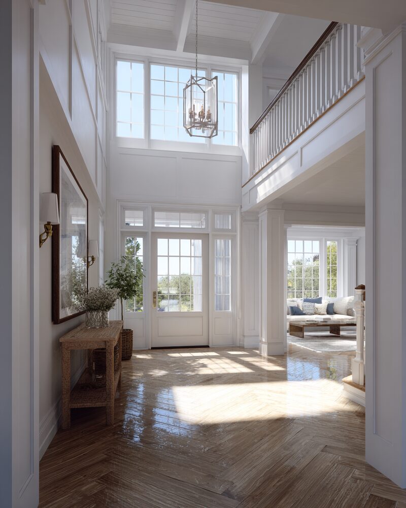 navigating-the-everevolving-real-estate-market-at-reunion-country-club