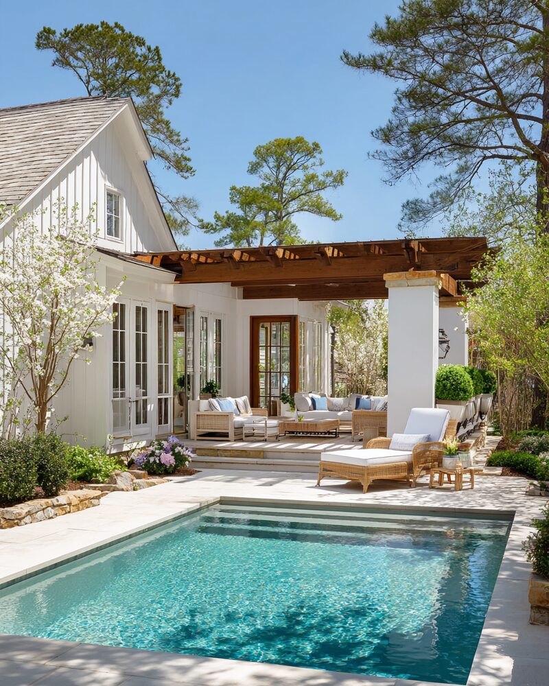 navigating-the-chateau-elan-real-estate-market-with-confidence