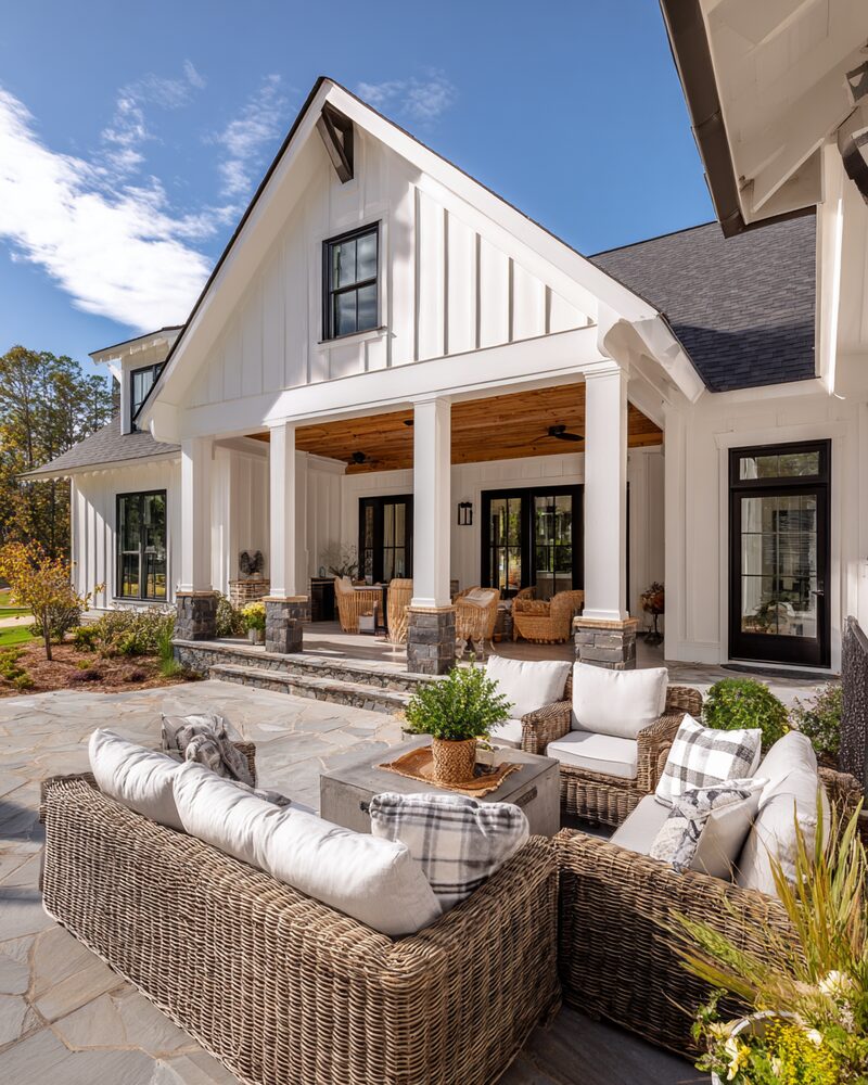 the-future-of-real-estate-in-cherokee-bluff-school-district-a-timeless-investment-opportunity