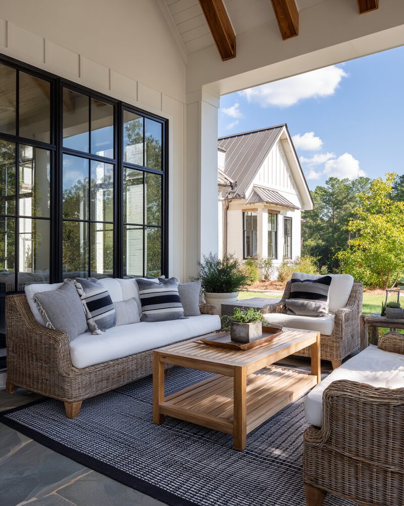 exploring-the-timeless-appeal-of-del-webb-chateau-elan-a-guide-for-buyers-and-sellers