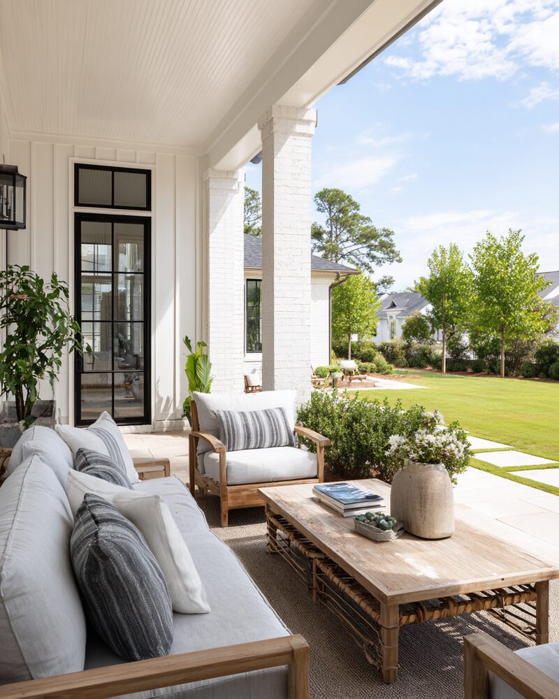 riding-the-wave-navigating-gwinnett-countys-real-estate-market