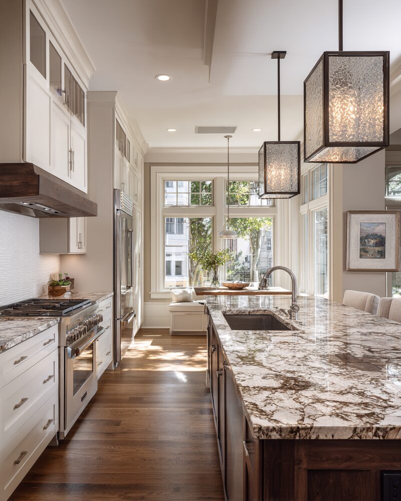 navigating-the-hall-county-real-estate-market-a-guide-for-todays-buyer-and-seller
