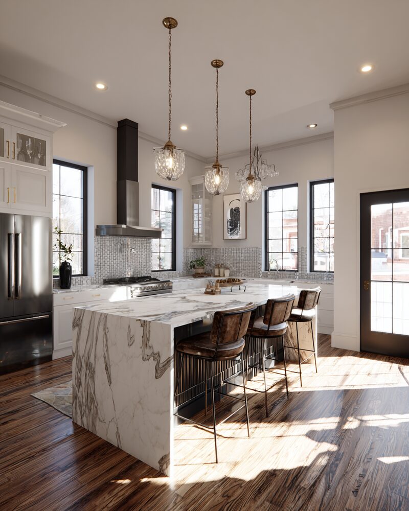 discovering-braselton-a-upcoming-gem-in-georgias-real-estate-market