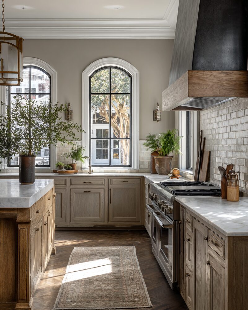 discovering-your-dream-home-navigating-the-flowery-branch-ga-real-estate-market