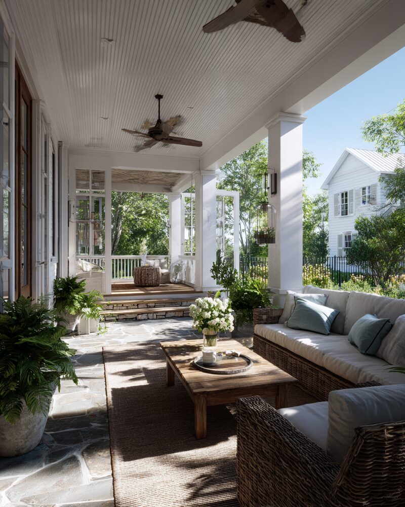 navigating-the-thriving-real-estate-market-in-flowery-branch-ga