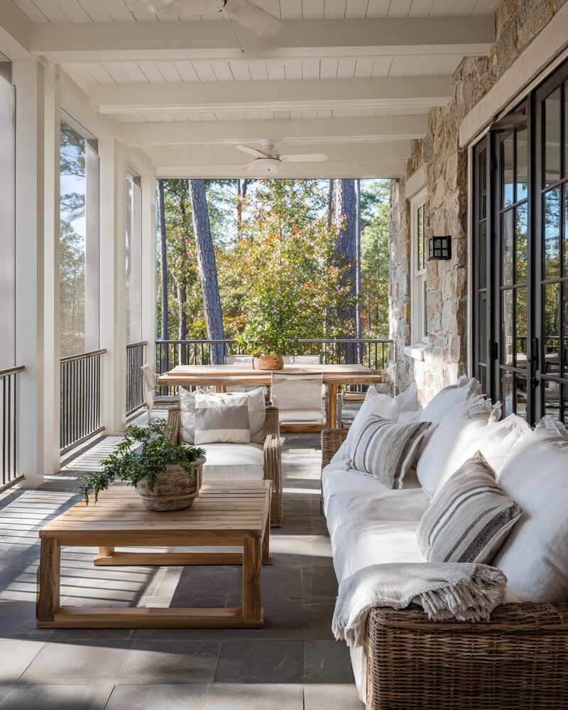 discovering-real-estate-opportunities-in-hall-countys-dynamic-market