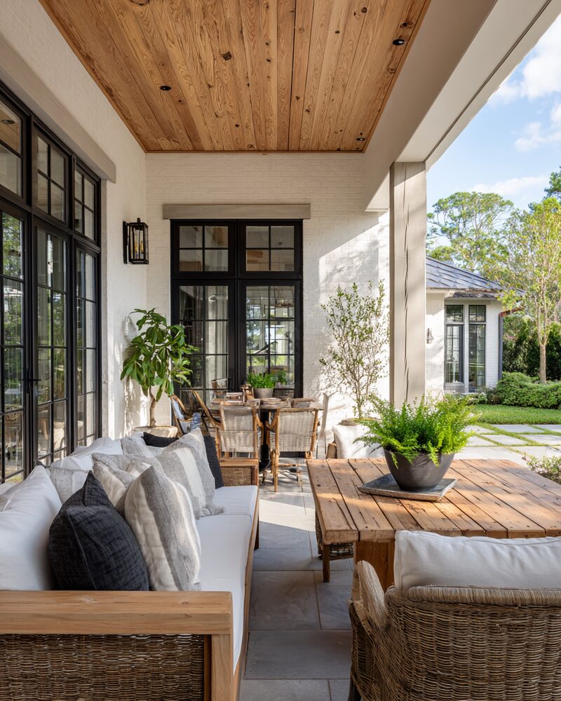 bufords-real-estate-evolution-navigating-new-opportunities