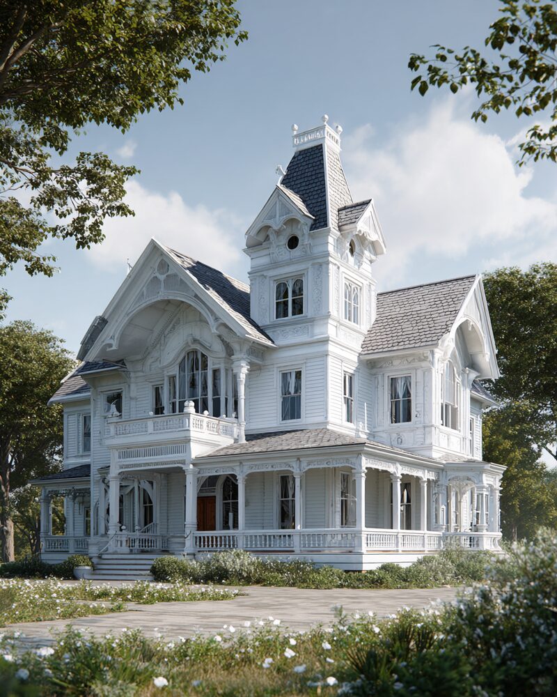 discovering-the-real-estate-landscape-in-gwinnett-county-your-guide-to-buying-and-selling