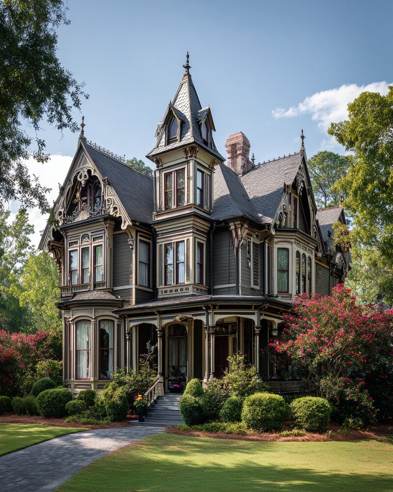 discovering-hoschton-ga-the-emerging-jewel-of-georgia-real-estate