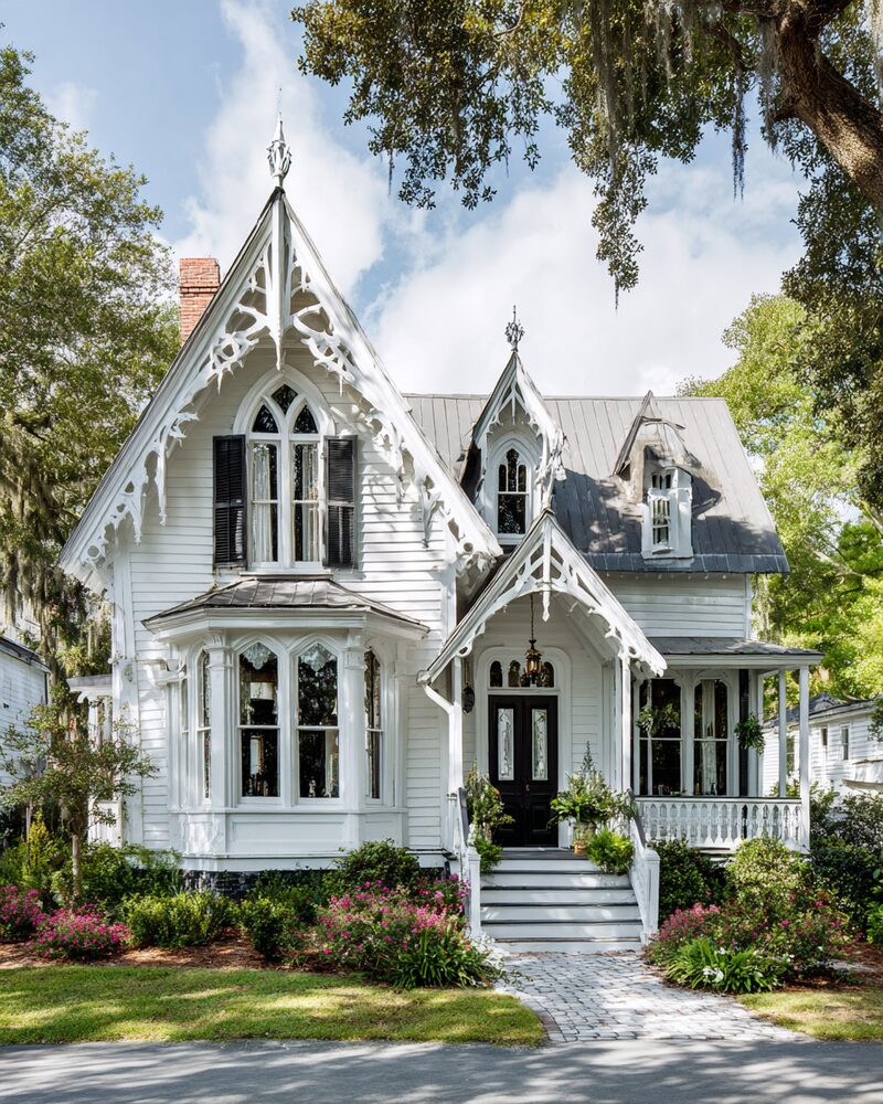 discovering-traditions-of-braselton-your-gateway-to-elegant-living