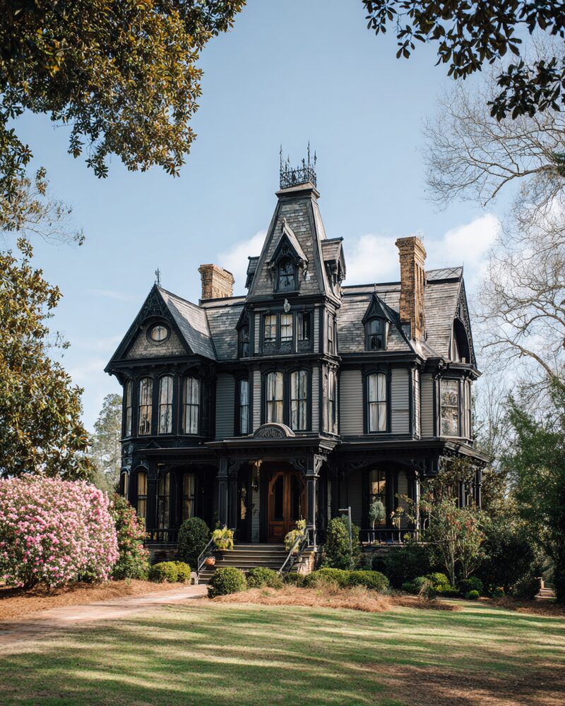 timeless-tips-for-navigating-the-hamilton-mill-real-estate-market