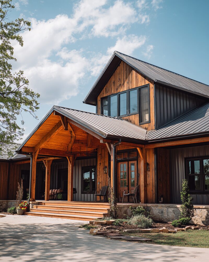 discover-the-timeless-allure-of-traditions-of-braselton-your-perfect-home-awaits